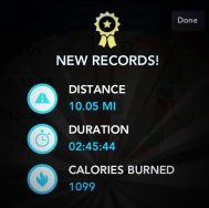 runkeeper-record